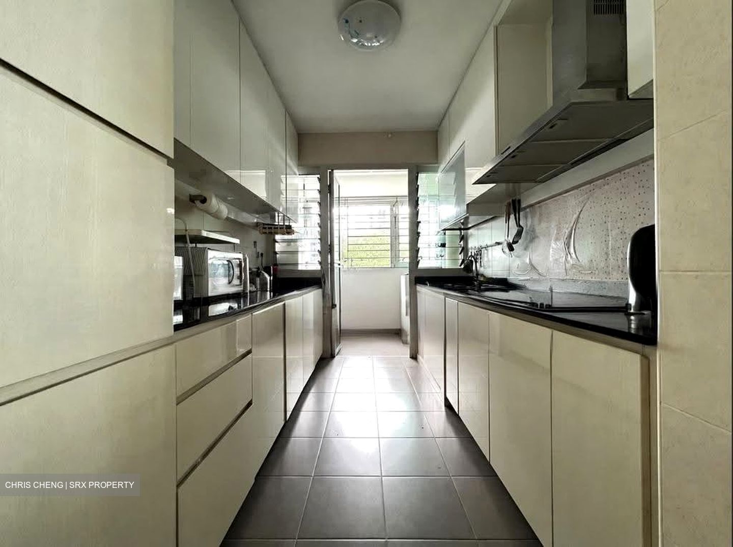 Blk 886C Treegrove@woodlands (Woodlands), HDB 4 Rooms #620200661